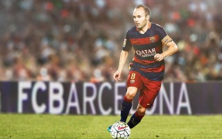 中国足彩竞彩网_前西班牙人门将教练坦言，霍安冠军队门将潜质早已被预见