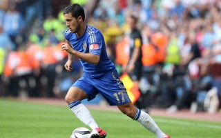 足彩网-U23国足创造历史性突破，徐彬、王钰栋闪耀赛场，球迷疾呼快出去深造