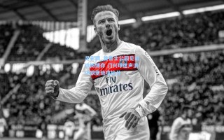 足彩网_普鲁士公园见证攻防博弈 门兴球迷声浪中狼堡绝境抢分