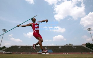 中国竞彩网：美记发文痛批NBA罚球危机，百万富翁球员为何忽视基本功？