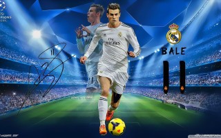 中国足彩竞彩网|TA独家，切尔西拟以VIP包厢、冠名权与球员交易抵消赞助收入下滑