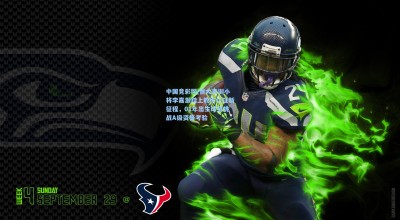 中国竞彩网|恒大青训小将李嘉灏踏上教练认证新征程，01年出生球员挑战A级资格考验