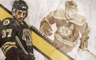 体育足彩网-波特兰开拓者主场再克休斯顿火箭，杜兰特30分12篮板统治赛场，中国新秀杨瀚森替补登场完成首秀