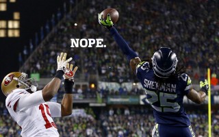 中国竞彩网：意媒曝料，布伦特福德豪掷1800万欧元，即将锁定意大利新星坎切列里