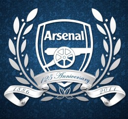 体育足彩网|连锁反应席卷足坛，巴萨交易间接阻碍C罗转会，新月锁定莱万加剧争冠形势