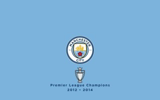 【中国竞彩网】西甲惊天冷门，莱万特3-0完胜塞维利亚，33岁前阿森纳门神闪耀全场