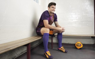 【中国竞彩网】最大的优势？全是优势！2025年凯尔特人队以全面统治力夺冠深度解析