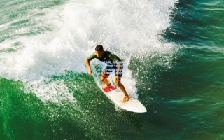 中国竞彩网_海港徐新、申花费尔纳多与国安侯永永领衔中国足坛新风向，云南玉昆崛起之路几何？