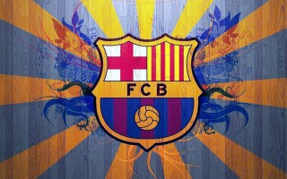 足彩网|沃特金斯双响建功，维拉逆转切尔西豪取十一连胜