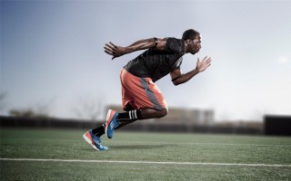 【中国竞彩网】隋文静韩聪退役三年后重返冰场，花样滑冰青训体系亟待重塑