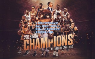 足彩网|巴萨梦剧场计划曝光，锁定拉什福德为长期核心，记者披露俱乐部高层坚定留人战略