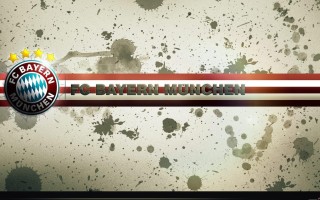 【体育足彩网】足球转会风暴席卷2025，卡尔向往皇马，曼城巴萨重磅交易，索帅回归疑云再起