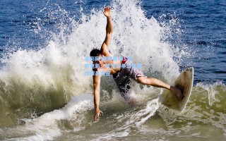 足彩网-詹姆斯INS激动更新，转发多条二月最佳球员海报