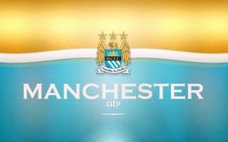 体育足彩网-反差感十足！中国斯诺克女球员白雨露社交媒体展露可爱面貌