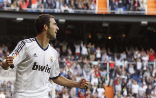 【体育足彩网】延边龙鼎官方宣布段德智、孙锡鹏加盟，俱乐部引援战略再添重磅筹码