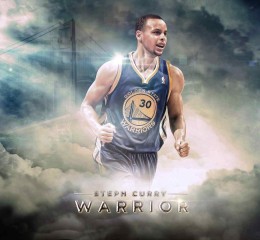 足彩网|马塔场均创造4.6次得分机会 领跑澳超进攻效率榜