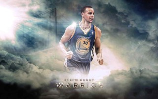 足彩网|马塔场均创造4.6次得分机会 领跑澳超进攻效率榜