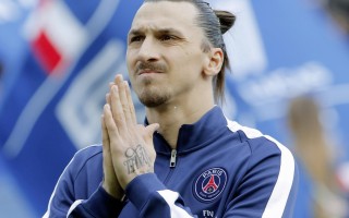 【中国足彩竞彩网】霍芬海姆主场连胜势头强劲，门兴客战困境中求突破关乎欧冠资格争夺