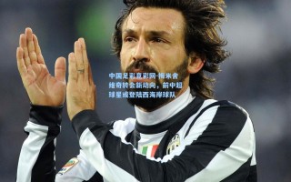 中国足彩竞彩网-梅米舍维奇转会新动向，前中超球星或登陆西海岸球队