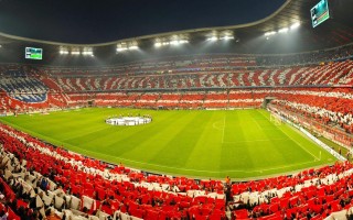 中国竞彩网-法甲第16轮上演惊天对攻战！里尔客场4-3绝境逆转欧塞尔，哈拉尔德松闪电破门定基调