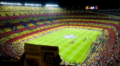 【中国竞彩网】乔纳森-戴维三度加冕！官方宣布其当选2025年加拿大最佳男足球员