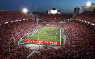 中国足彩竞彩网：河南新援秘密抵达昆明引爆球迷热议，看似平静的五天背后暗藏高效运作