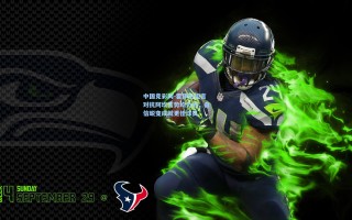 中国竞彩网-霍伊伦坦言对抗阿坎吉势均力敌，自信蜕变成就更佳球员