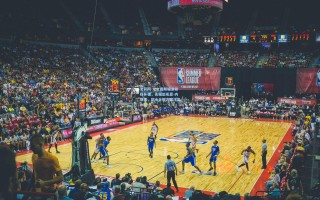 足彩网-尤文图斯瞄准锋线补强，先租后买恩-内斯里，薪水全担方案浮出水面