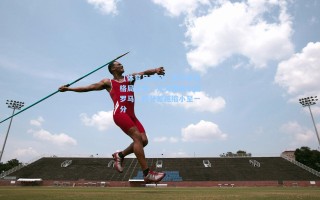 【体育足彩网】意甲争四格局生变，尤文图斯小胜罗马，积分差距缩小至一分