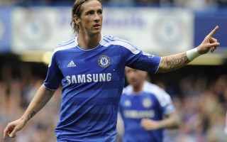 中国足彩竞彩网|科尔赛后畅谈，球队获胜彰显当前处境良好