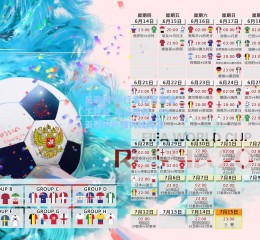 足彩网-步行者队官宣签下托尼-布拉德利，10天短约补强内线阵容