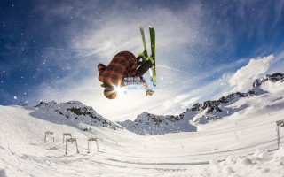 中国竞彩网_奇才以惊人廉价获特雷杨，老鹰首轮一无所获，火箭未参与竞价