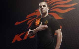 【足彩网】talkSPORT独家披露，格拉利什伤势加剧接受紧急检查，曼城巨星面临赛季报销风险