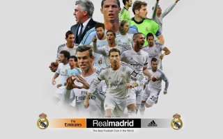 足彩网_巴萨疯狂七连胜狂飙西甲，甩开皇马七分夺冠最大热门诞生！拉菲尼亚对决奥萨苏纳成关键