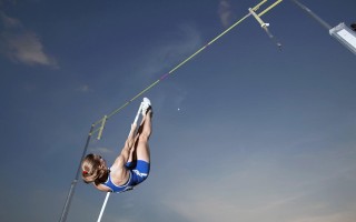 足彩网|卡佩罗痛批意大利足球本末倒置，训练营沦为战术棋盘，足球的快乐与灵性正在消失