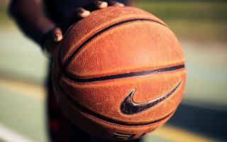 中国竞彩网：历史性一刻！U23国足首次亮相新闻联播，亚洲足坛齐呼，不可思议