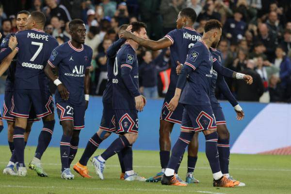 中国足彩竞彩网