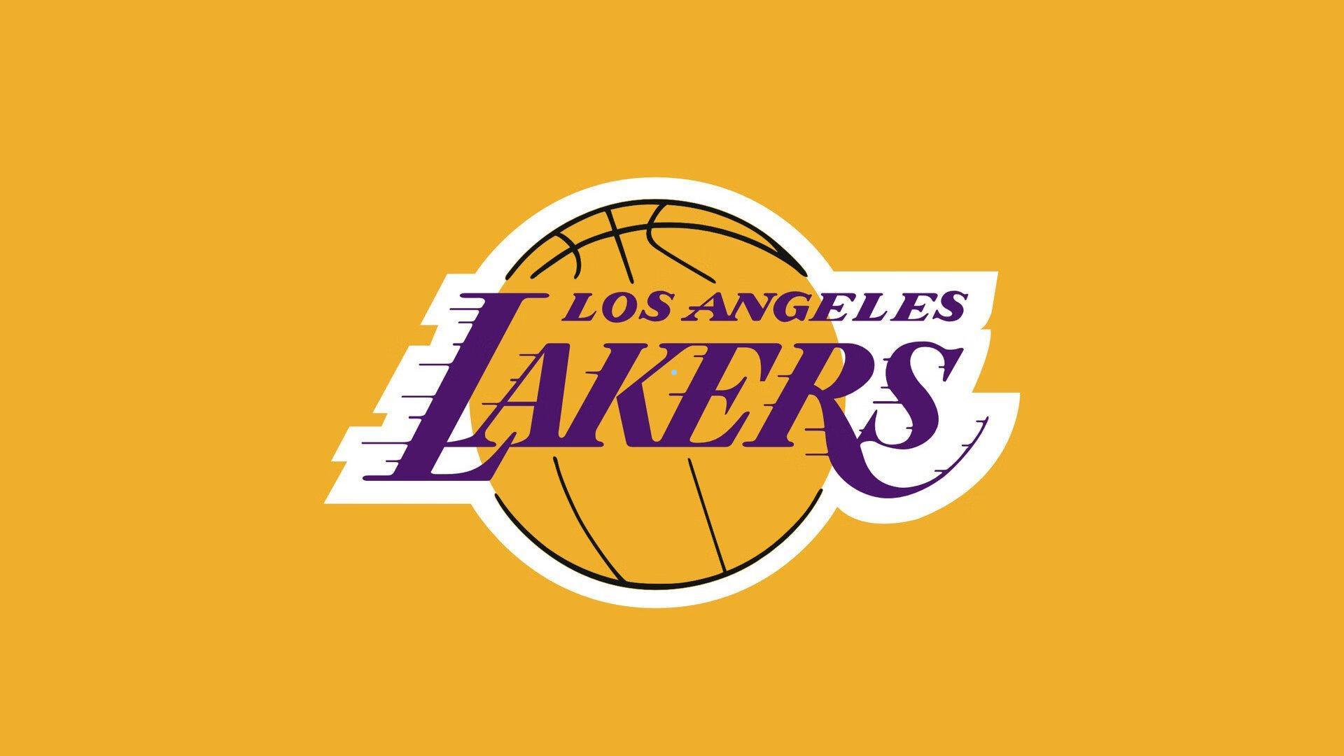 体育足彩网|特雷·约翰逊左髋屈肌拉伤归期未定，球队赛季征程突遭严峻挑战-第1张图片-中国足彩网-国家体育总局体育彩票管理中心官方网站