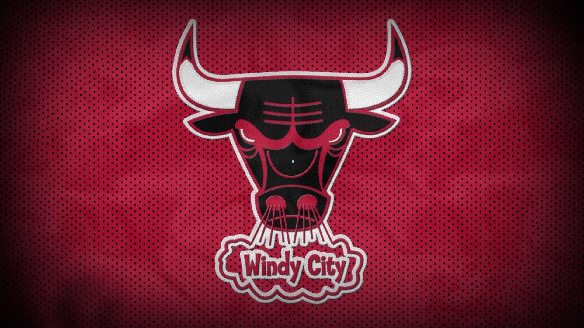 【中国竞彩网】齐沃坦言赛前放假决策，意外成取胜之匙-第3张图片-中国足彩网-国家体育总局体育彩票管理中心官方网站