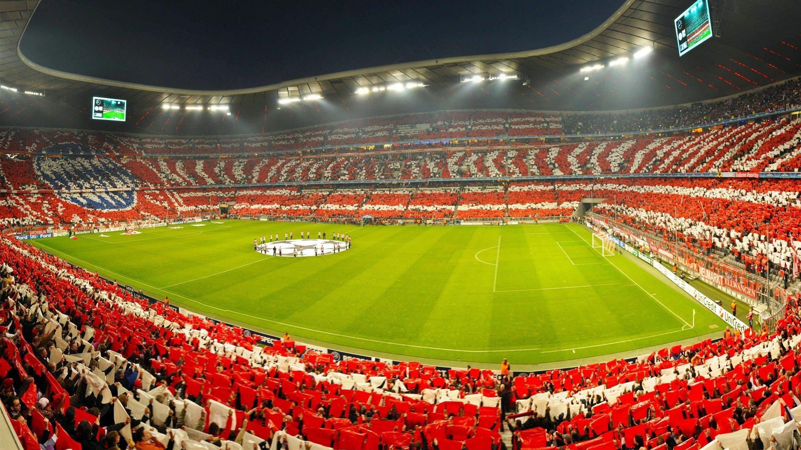 中国足彩竞彩网|奥萨苏纳主场对阵巴萨，从巨人杀手到逆境挣扎，传奇之战能否重现？-第3张图片-中国足彩网-国家体育总局体育彩票管理中心官方网站