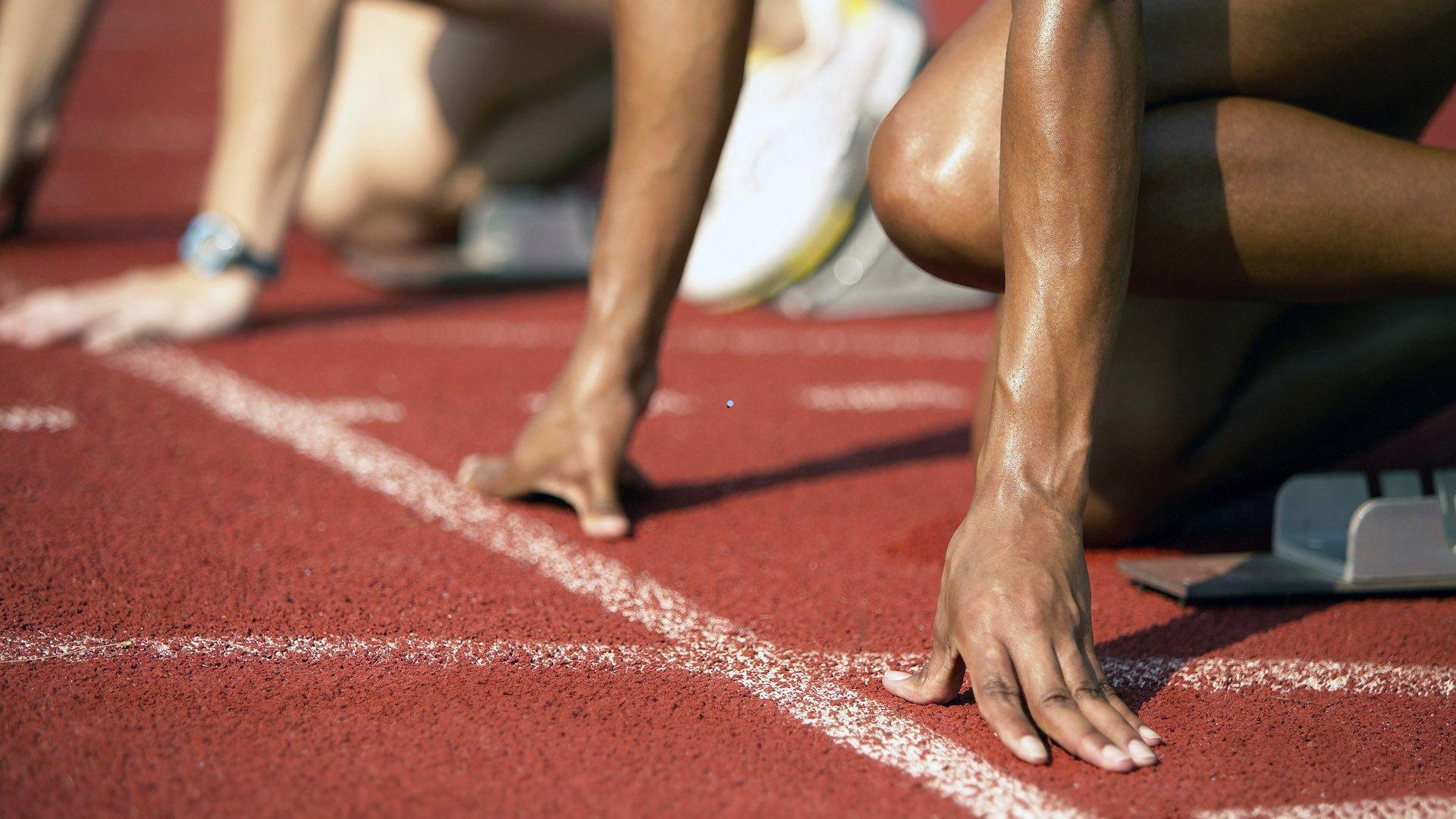 【足彩网】战术与盾牌的较量，塞尔塔主场迎战毕巴，客队防守体系或成胜负关键-第2张图片-中国足彩网-国家体育总局体育彩票管理中心官方网站