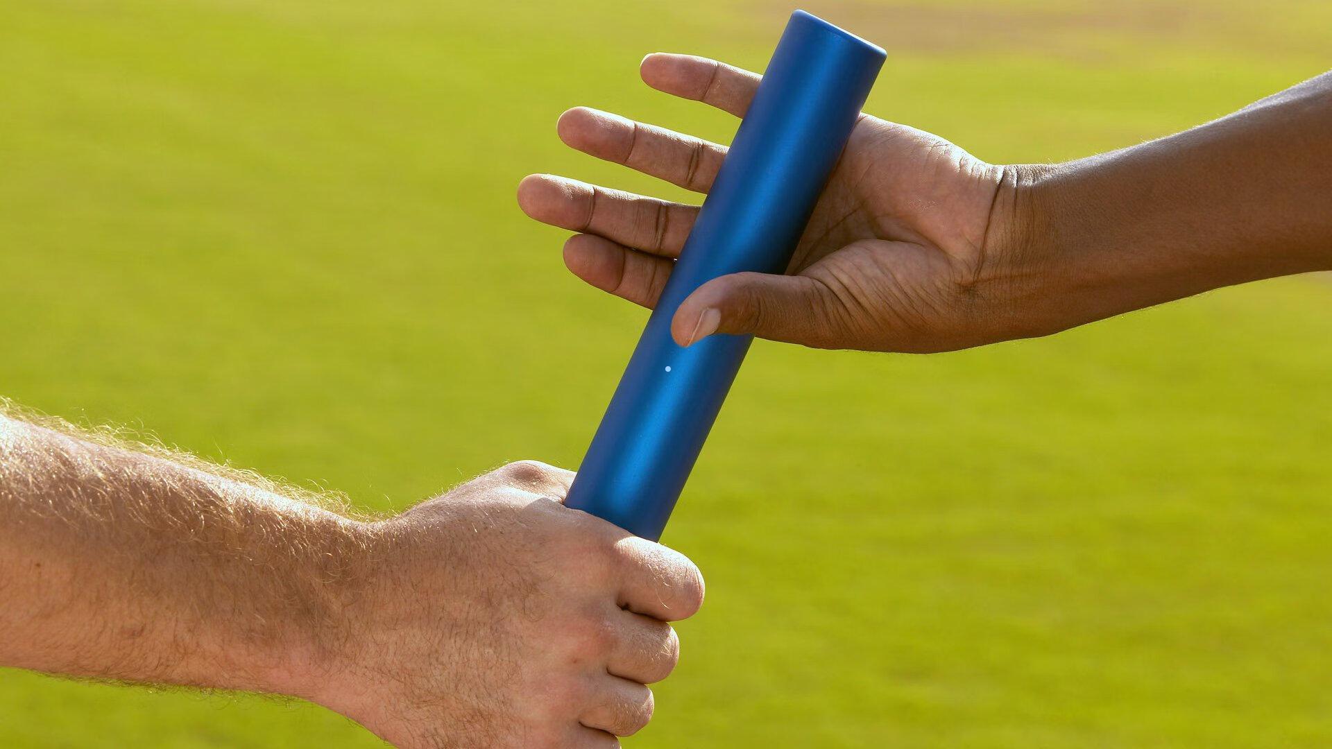 中国足彩竞彩网-乌兹别克斯坦U23主帅高度评价中国青年军，纪律严明展现强队风范，值得尊敬！-第1张图片-中国足彩网-国家体育总局体育彩票管理中心官方网站