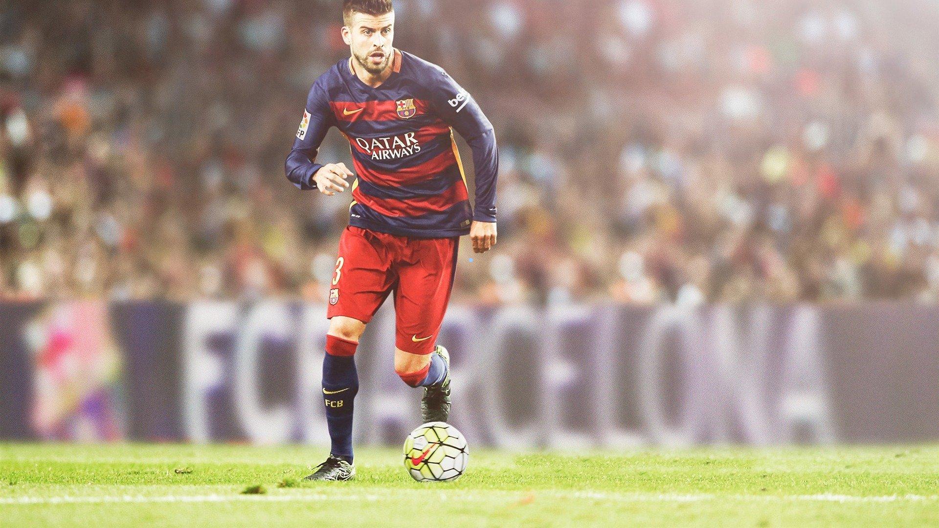 中国竞彩网|澳网热浪袭人 王欣瑜诺斯科娃激战被迫暂停 首盘2-2平-第1张图片-中国足彩网-国家体育总局体育彩票管理中心官方网站