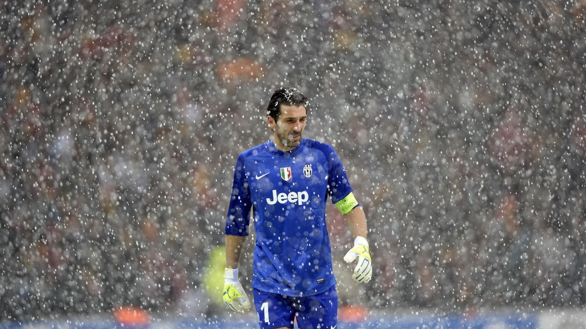 【中国足彩竞彩网】罗马官方宣布签下马赛18岁前锋瓦斯，转会总价2500万欧元引关注-第3张图片-中国足彩网-国家体育总局体育彩票管理中心官方网站