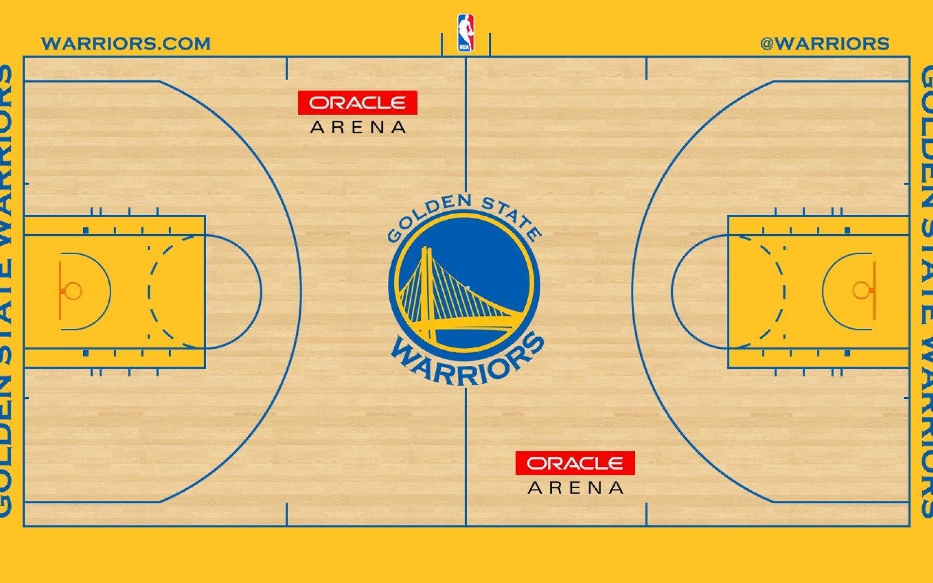 中国足彩竞彩网：每体披露，迈阿密国际放弃引进莱万，优先与苏亚雷斯完成续约-第1张图片-中国足彩网-国家体育总局体育彩票管理中心官方网站