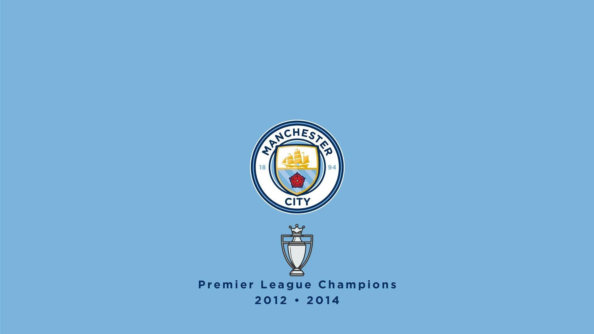 足彩网：湖人队交易风波，里夫斯与首轮选秀权或成筹码换墨菲、琼斯及贝-第3张图片-中国足彩网-国家体育总局体育彩票管理中心官方网站