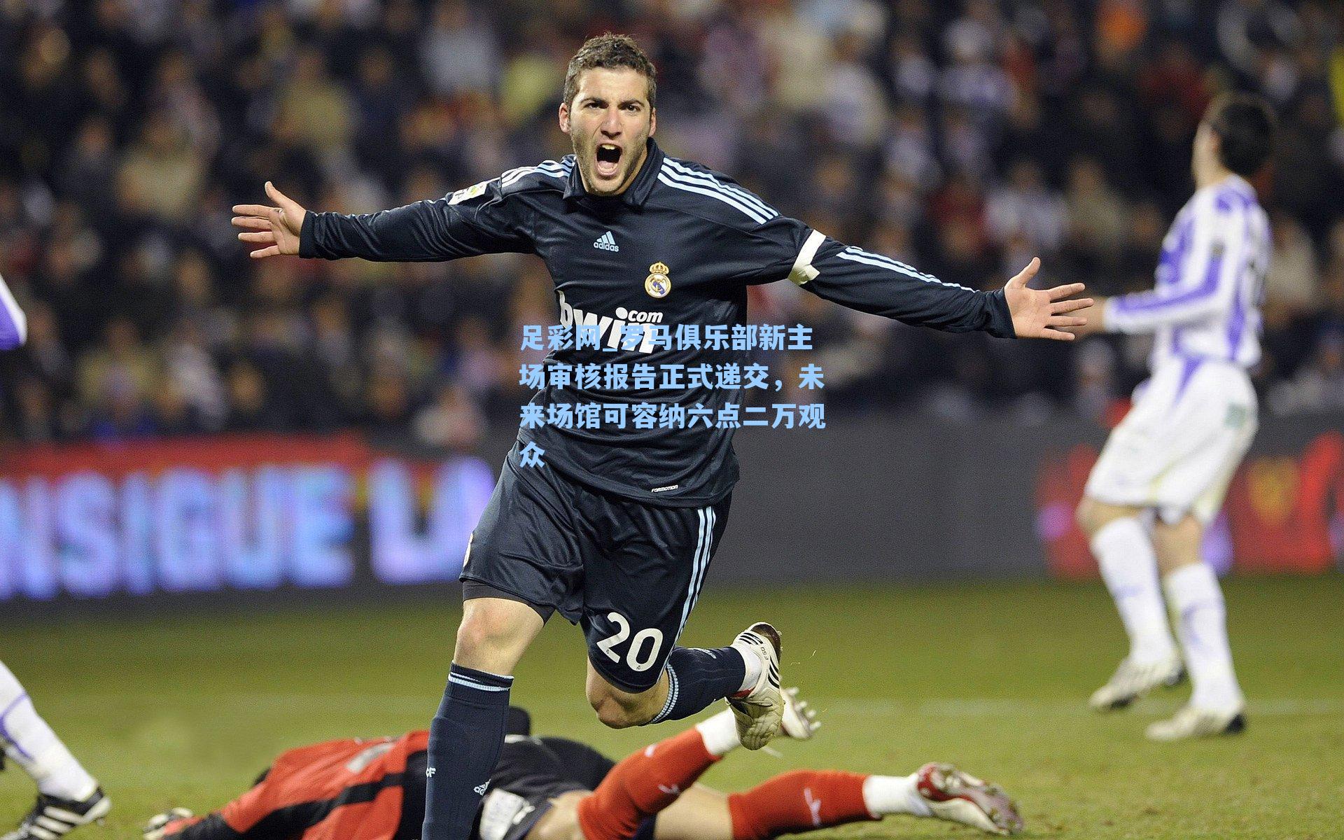 足彩网_罗马俱乐部新主场审核报告正式递交，未来场馆可容纳六点二万观众-第3张图片-中国足彩网-国家体育总局体育彩票管理中心官方网站