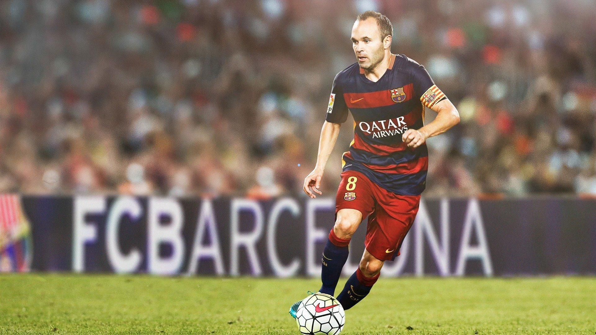 中国足彩竞彩网_前西班牙人门将教练坦言，霍安冠军队门将潜质早已被预见-第1张图片-中国足彩网-国家体育总局体育彩票管理中心官方网站