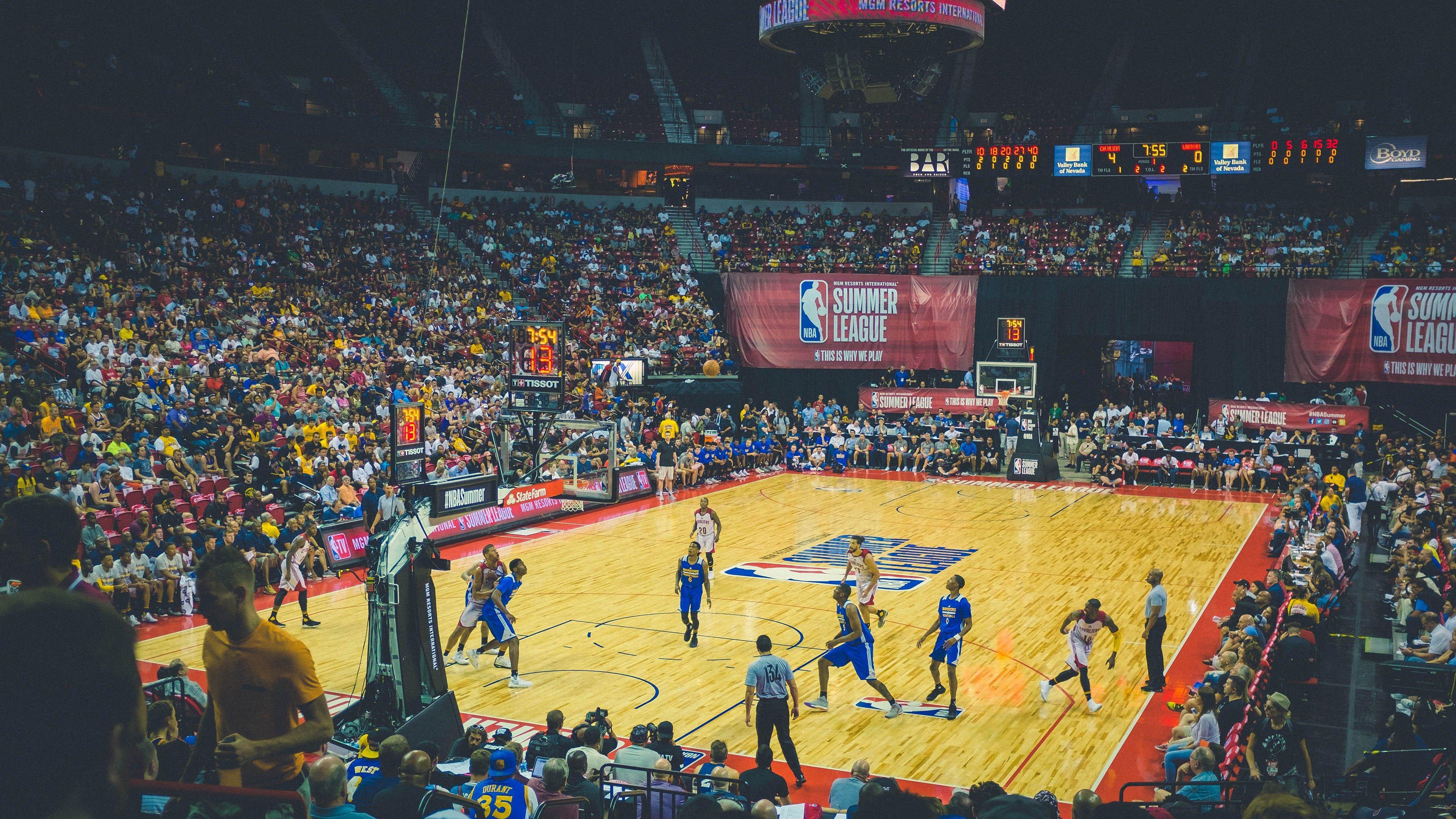 【中国竞彩网】团队篮球风暴，老鹰场均31助冠绝联盟，本场高效助攻率诠释合力-第1张图片-中国足彩网-国家体育总局体育彩票管理中心官方网站