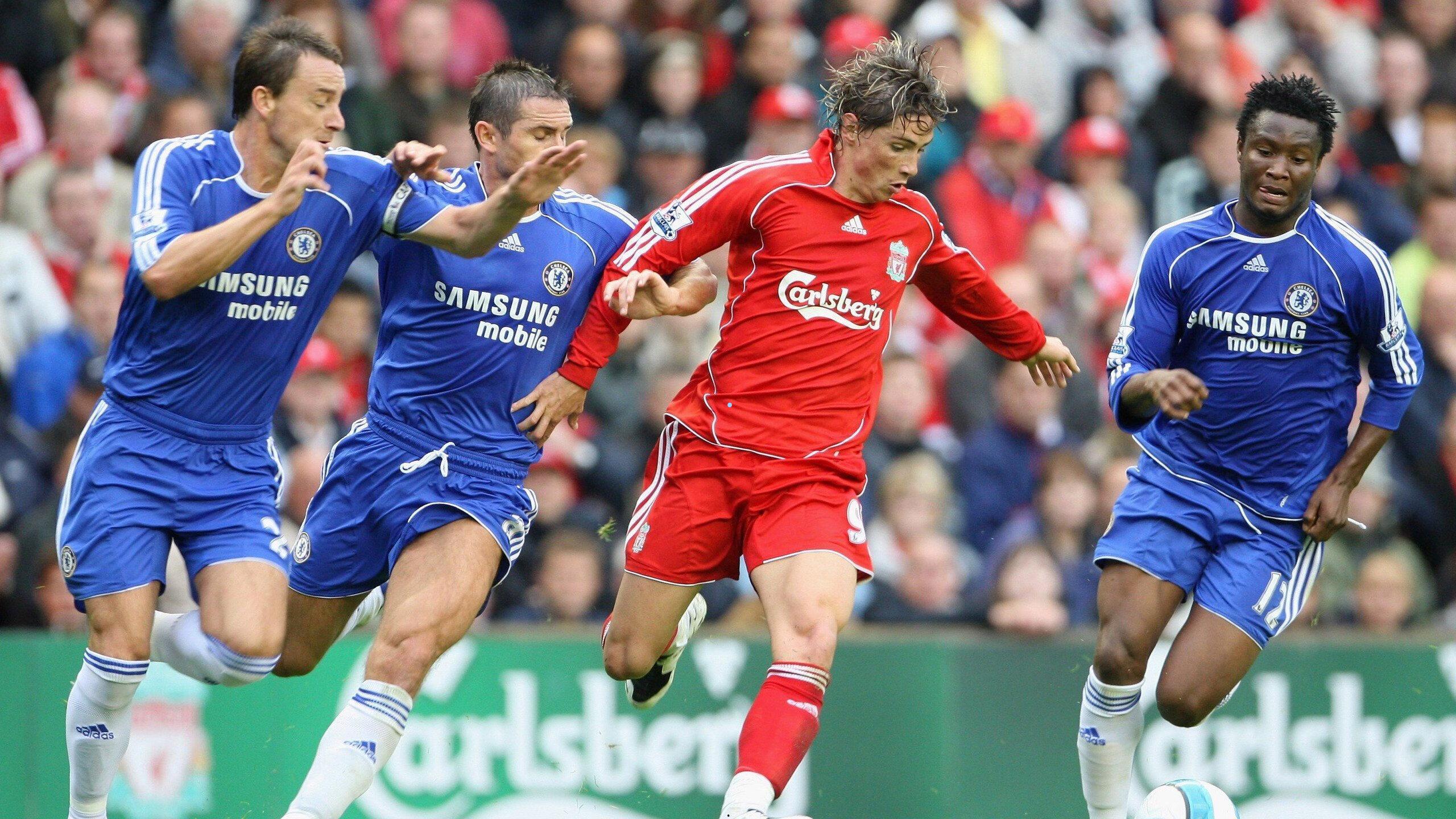 体育足彩网_汉堡俱乐部新篇章,德天空曝凯尔成体育总监首选,接替孔茨引关注-第1张图片-中国足彩网-国家体育总局体育彩票管理中心官方网站 体育足彩网_汉堡俱乐部新篇章,德天空曝凯尔成体育总监首选,接替孔茨引关注-第1张图片-中国足彩网-国家体育总局体育彩票管理中心官方网站